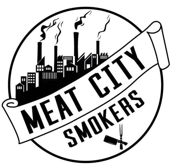 Meat City Smokers